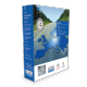 MISE A JOUR NAVIGATION INTEGREE CARTOGRAPHIE EUROPERT3 - Edition 2016/2017HERE (NAVTEQ)