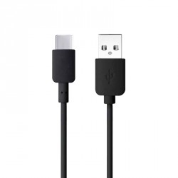 CABLE USB 3.0 TYPE C 