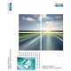 MISE A JOUR NAVIGATION INTEGREE 2012/2013 CARTOGRAPHIE EUROPE