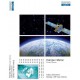 MISE A JOUR NAVIGATION INTEGREE 2012/2013 CARTOGRAPHIE EUROPE