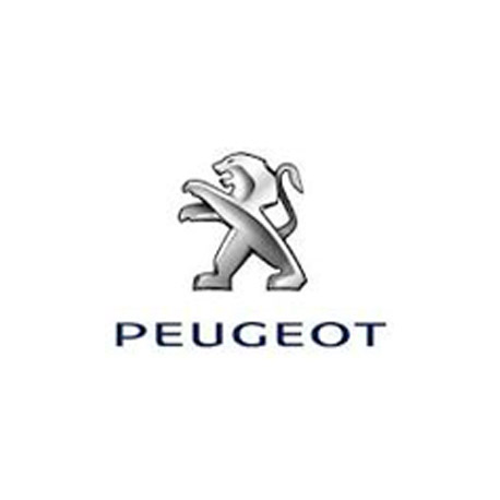Insonorisant Capot pour PEUGEOT 208 DE 04/2015 A 09/2019